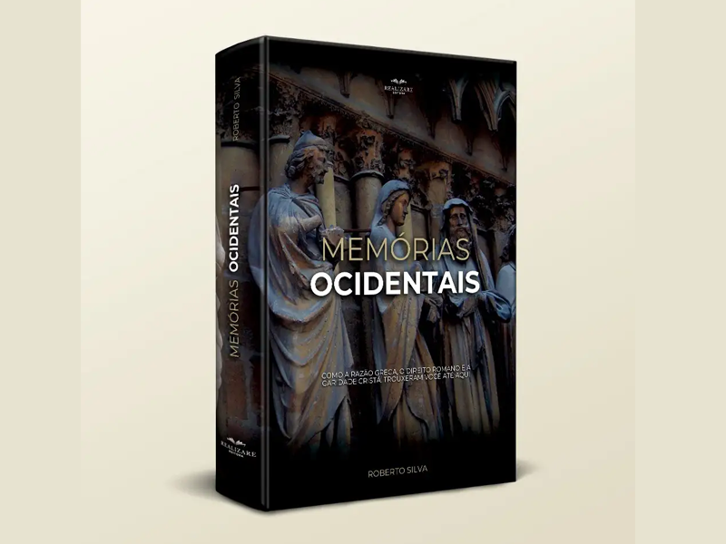 Memorias Ocidentais